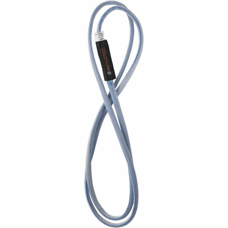 product/c/l/climbing-technology_l-0615-0_6.jpg