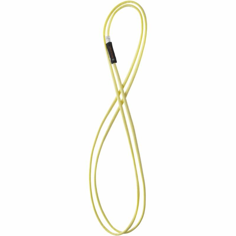 product/c/l/climbing-technology_l-0615-1_2.jpg
