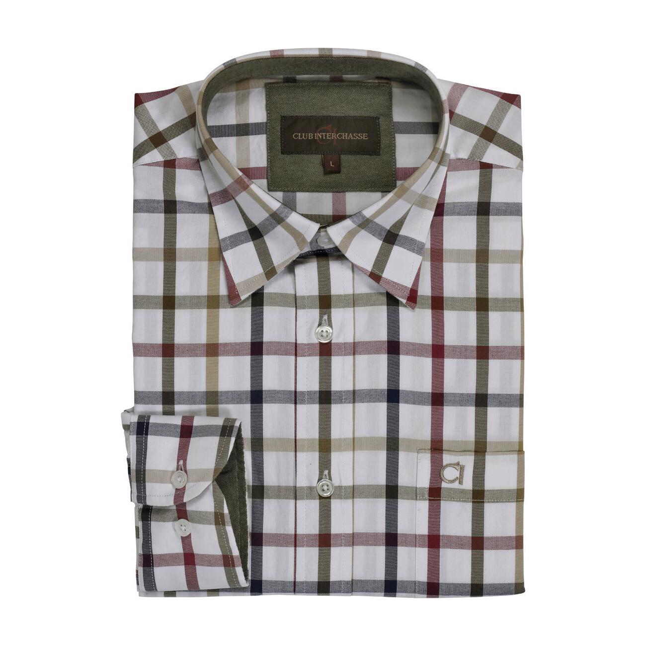 product/c/l/club-interchasse_cich170-bleu-rouge_bleu-rouge_1.jpg