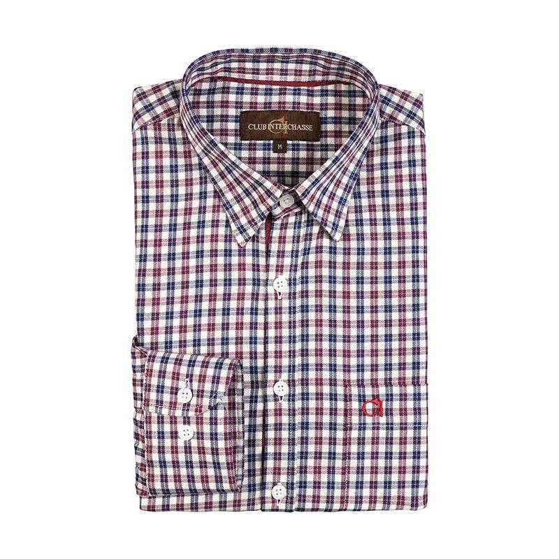 product/c/l/club-interchasse_cich180-bordeaux_bordeaux_1.jpg