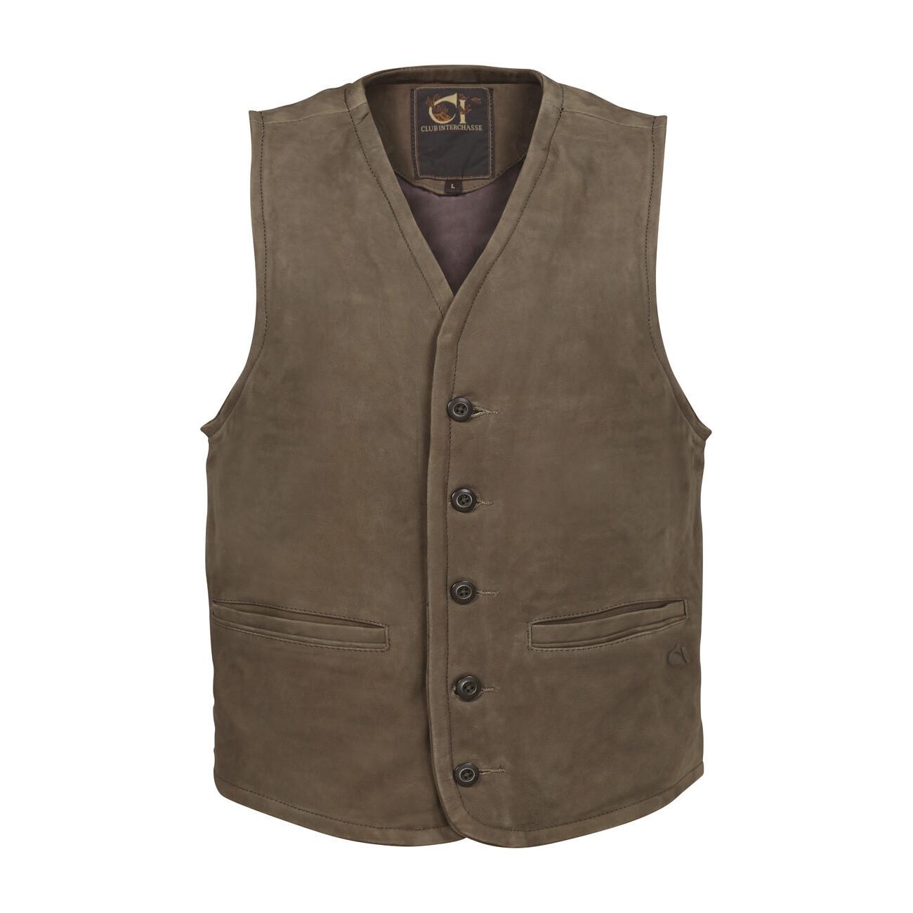 product/c/l/club-interchasse_cigi067-bronze_bronze_1.jpg