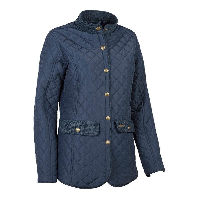 product/c/l/club-interchasse_cive157-marine_marine_1.jpg