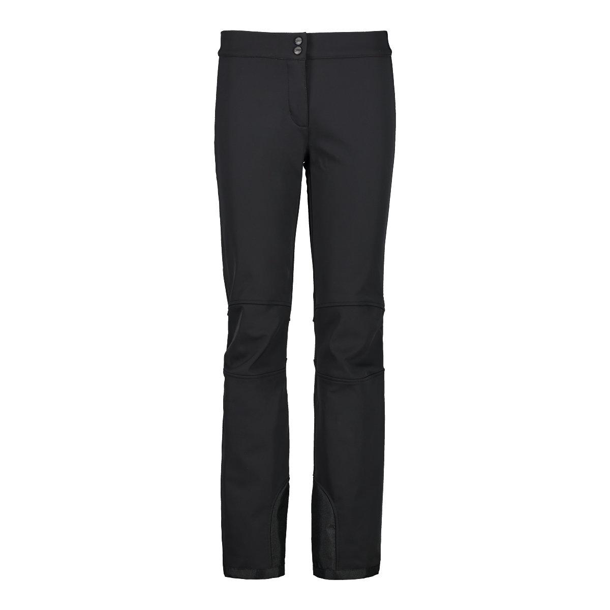 product/c/m/cmp_30a0866-u901_0.jpg