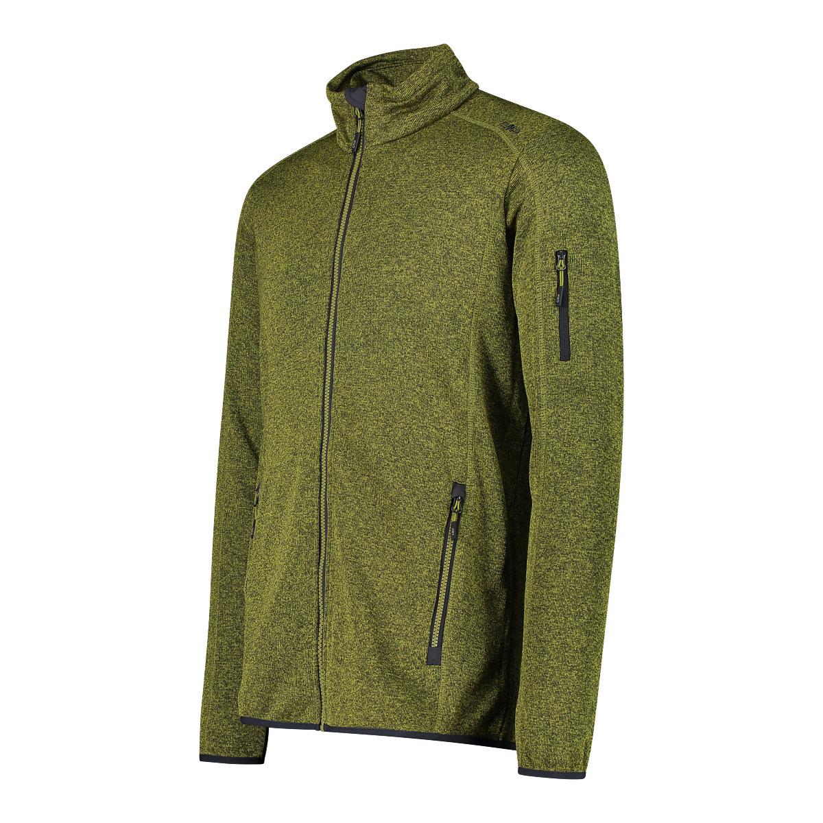 product/c/m/cmp_30h5887-24en_2.jpg