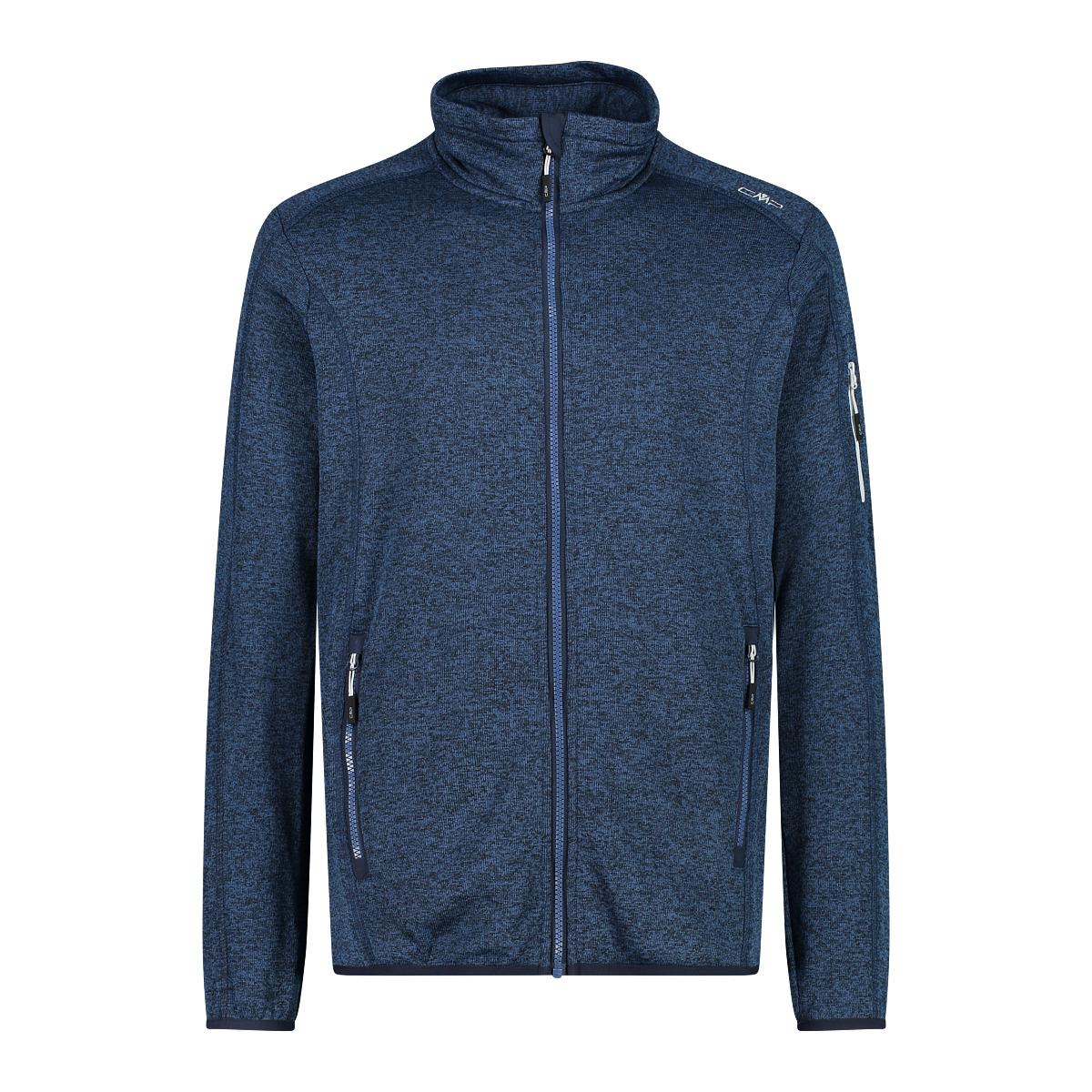 product/c/m/cmp_30h5887-44mn_1.jpg