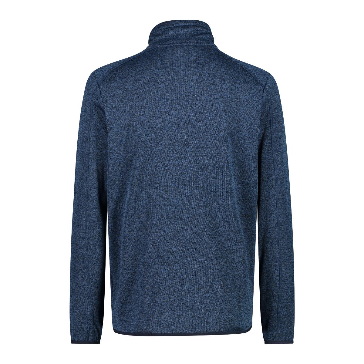 product/c/m/cmp_30h5887-44mn_2.jpg