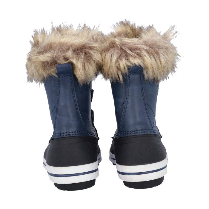 product/c/m/cmp_30q4594-n950_2.jpg
