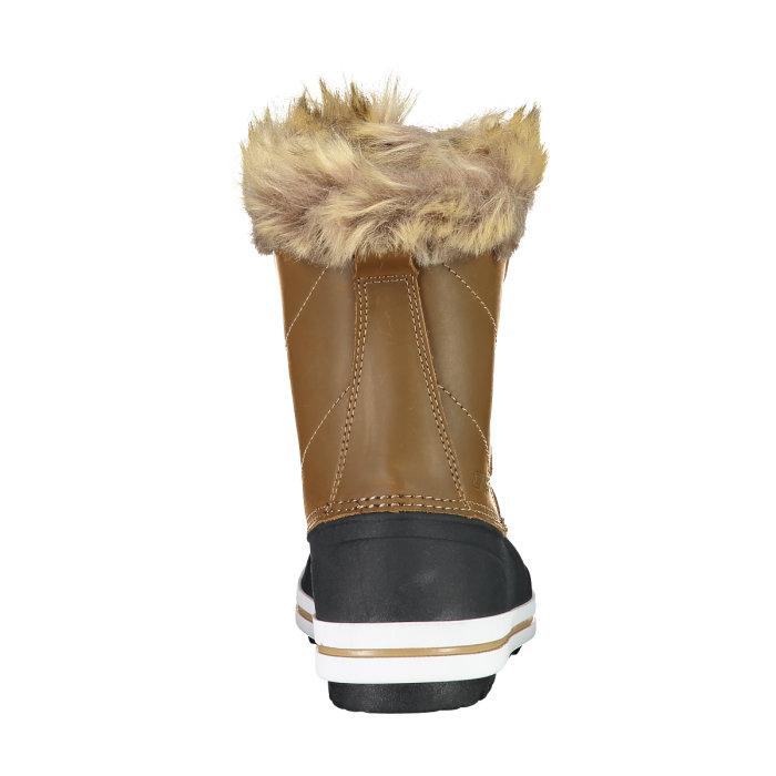 product/c/m/cmp_30q4594-q820_2.jpg