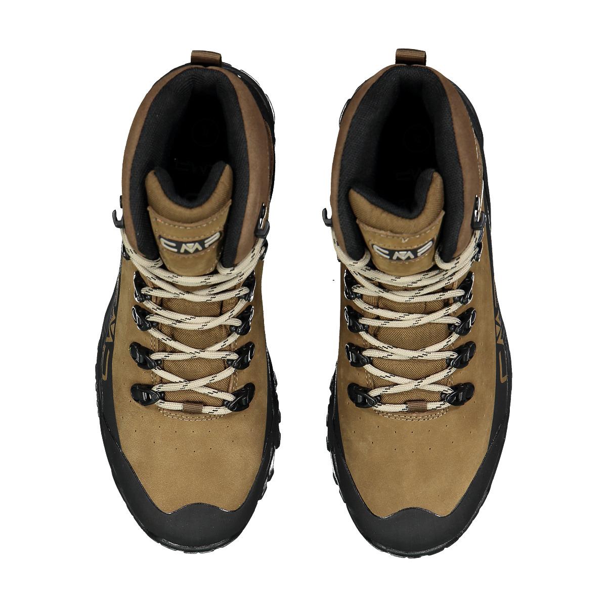 product/c/m/cmp_30q4716-p865_4.jpg