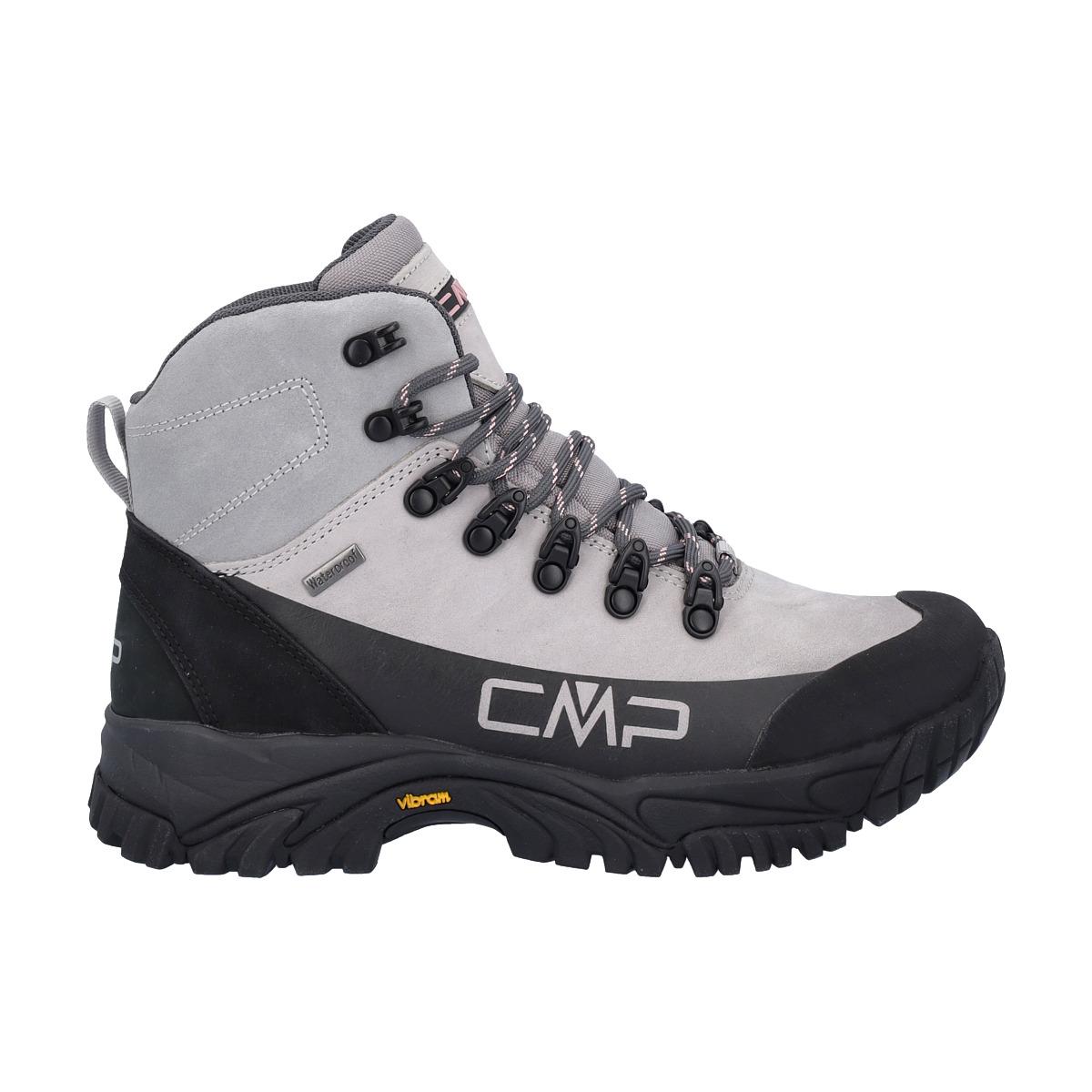 product/c/m/cmp_30q4716-u314_1.jpg