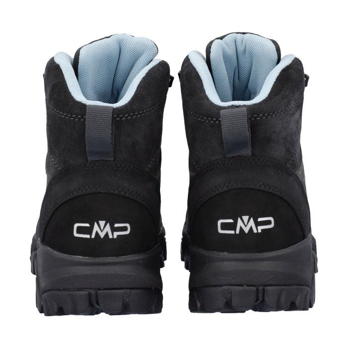 product/c/m/cmp_30q4716-u951_2.jpg