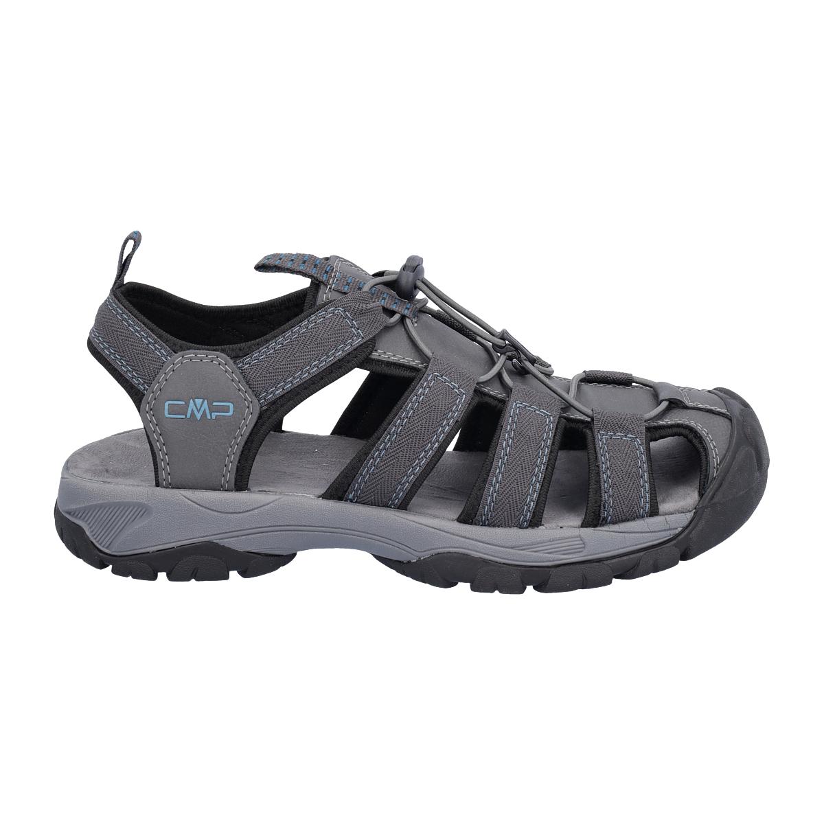 product/c/m/cmp_30q9517-73un_1.jpg
