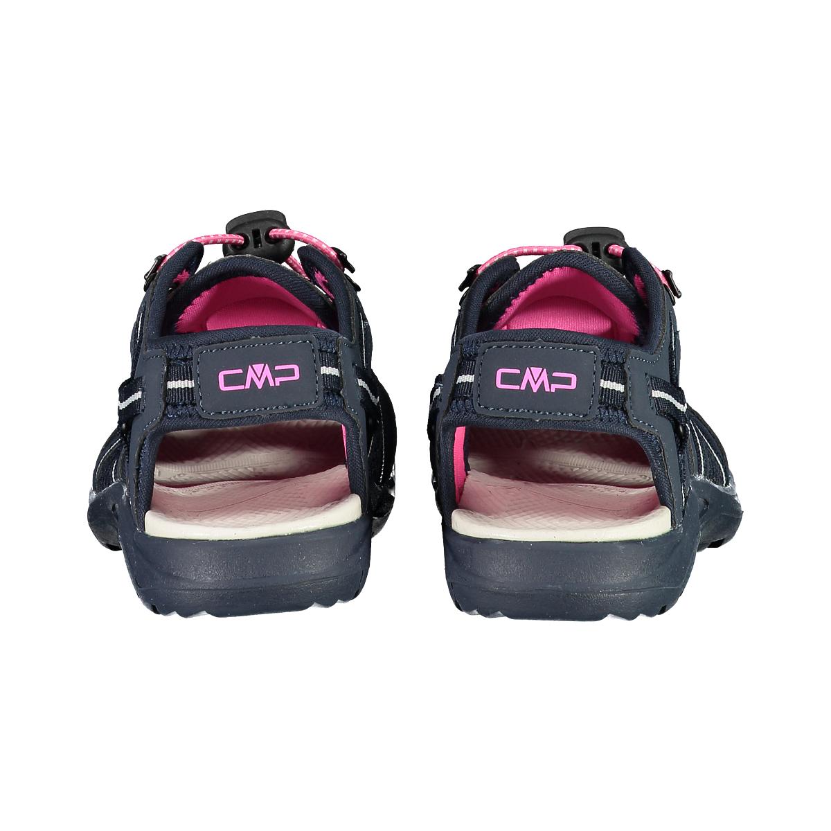 product/c/m/cmp_30q9664-38ul_3.jpg