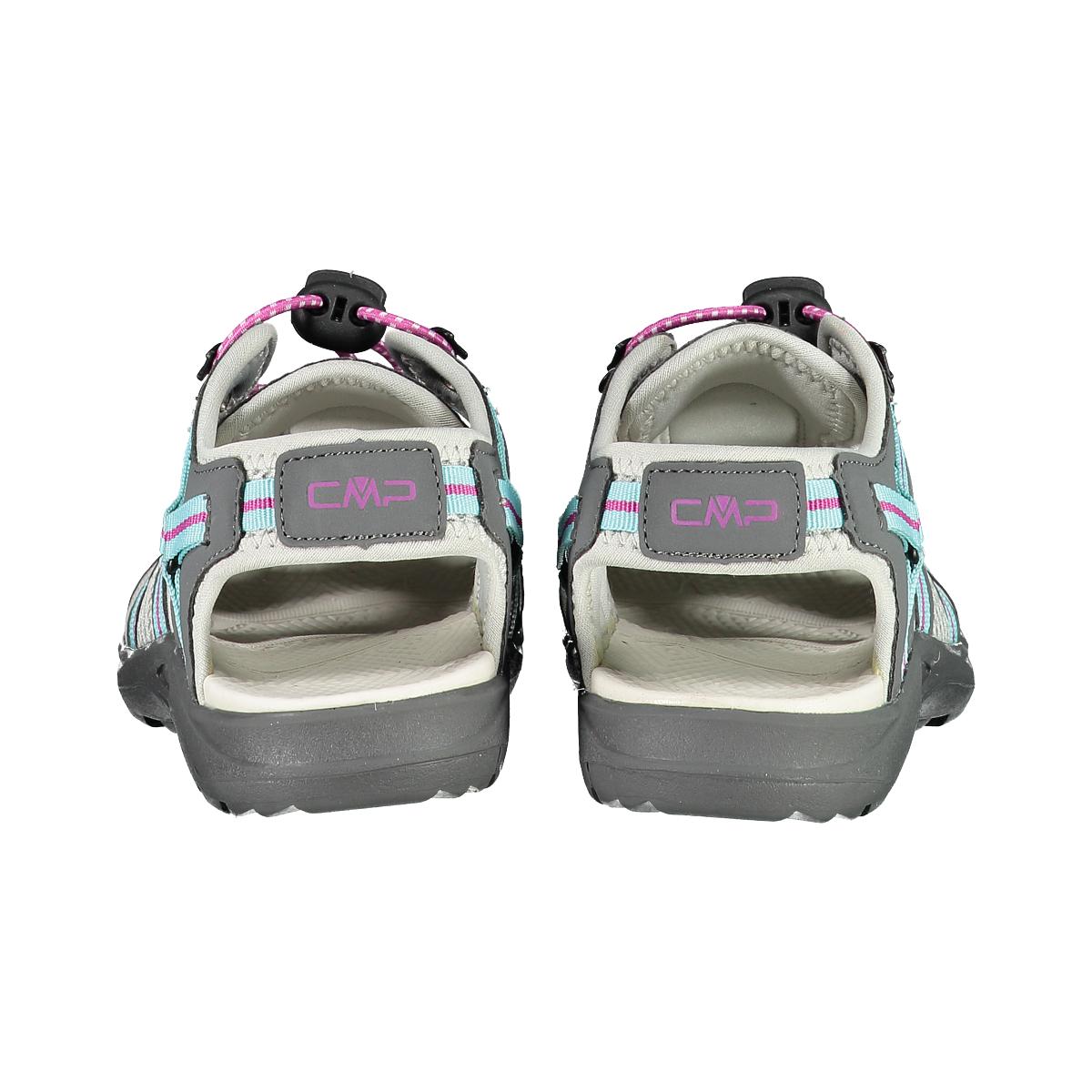 product/c/m/cmp_30q9664-43ul_3.jpg