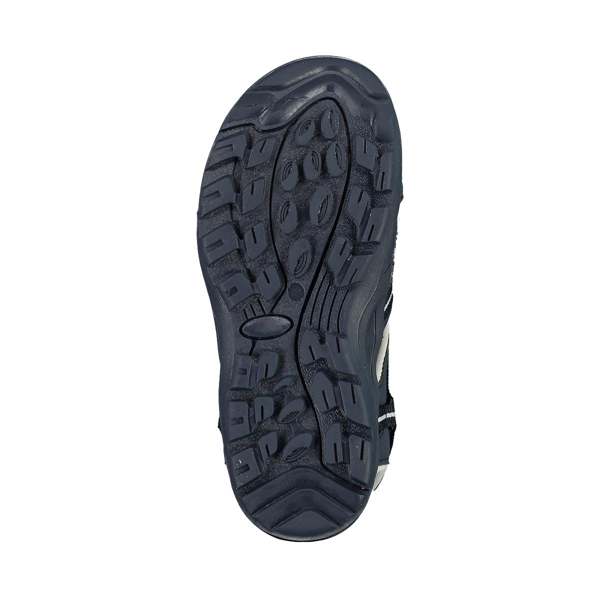 product/c/m/cmp_30q9664-58ul_5.jpg