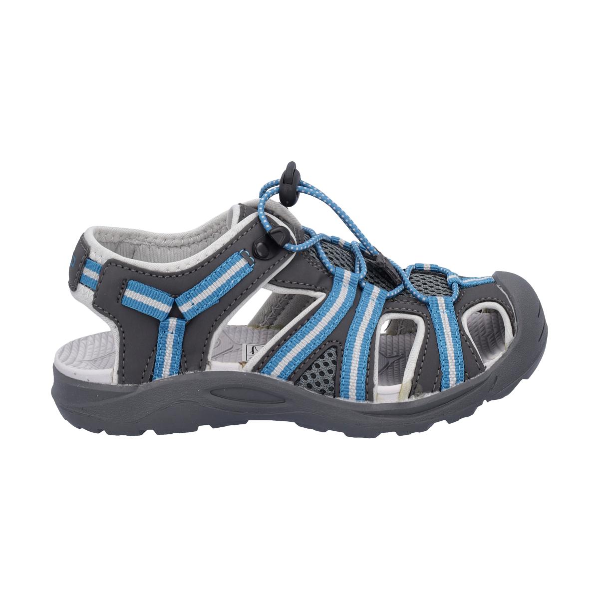 product/c/m/cmp_30q9664-69un_1.jpg