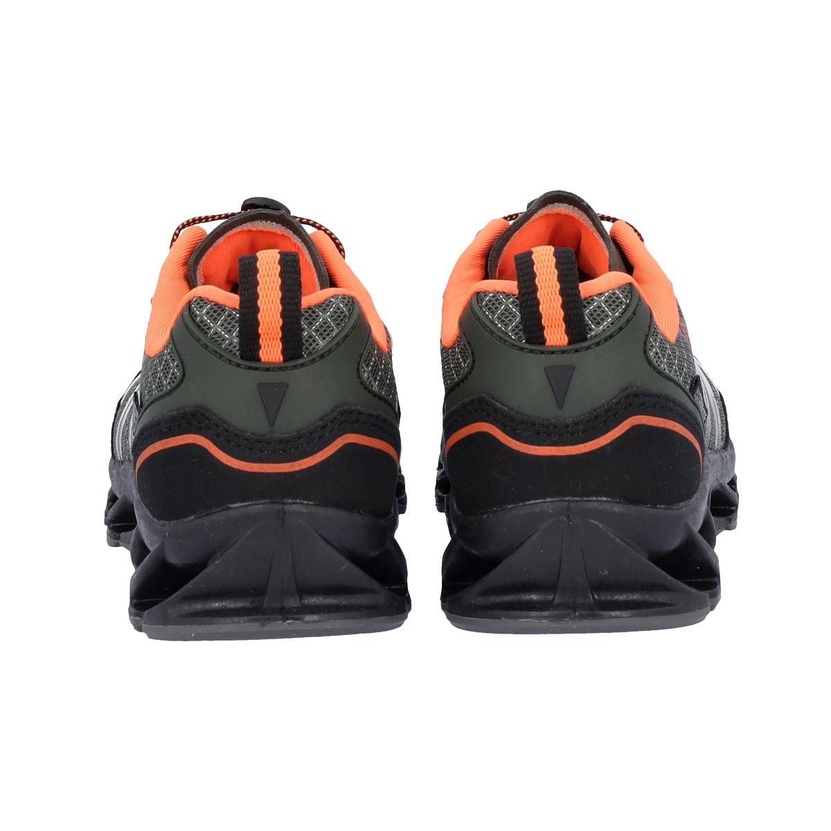 product/c/m/cmp_30q9674j-15em_3.jpg