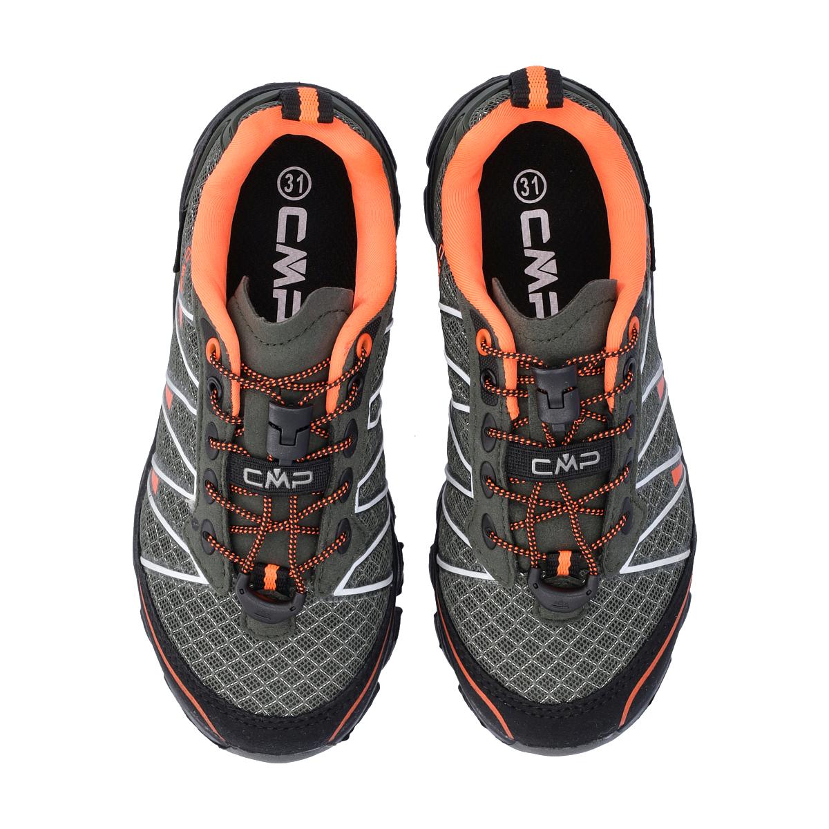 product/c/m/cmp_30q9674j-15em_4.jpg