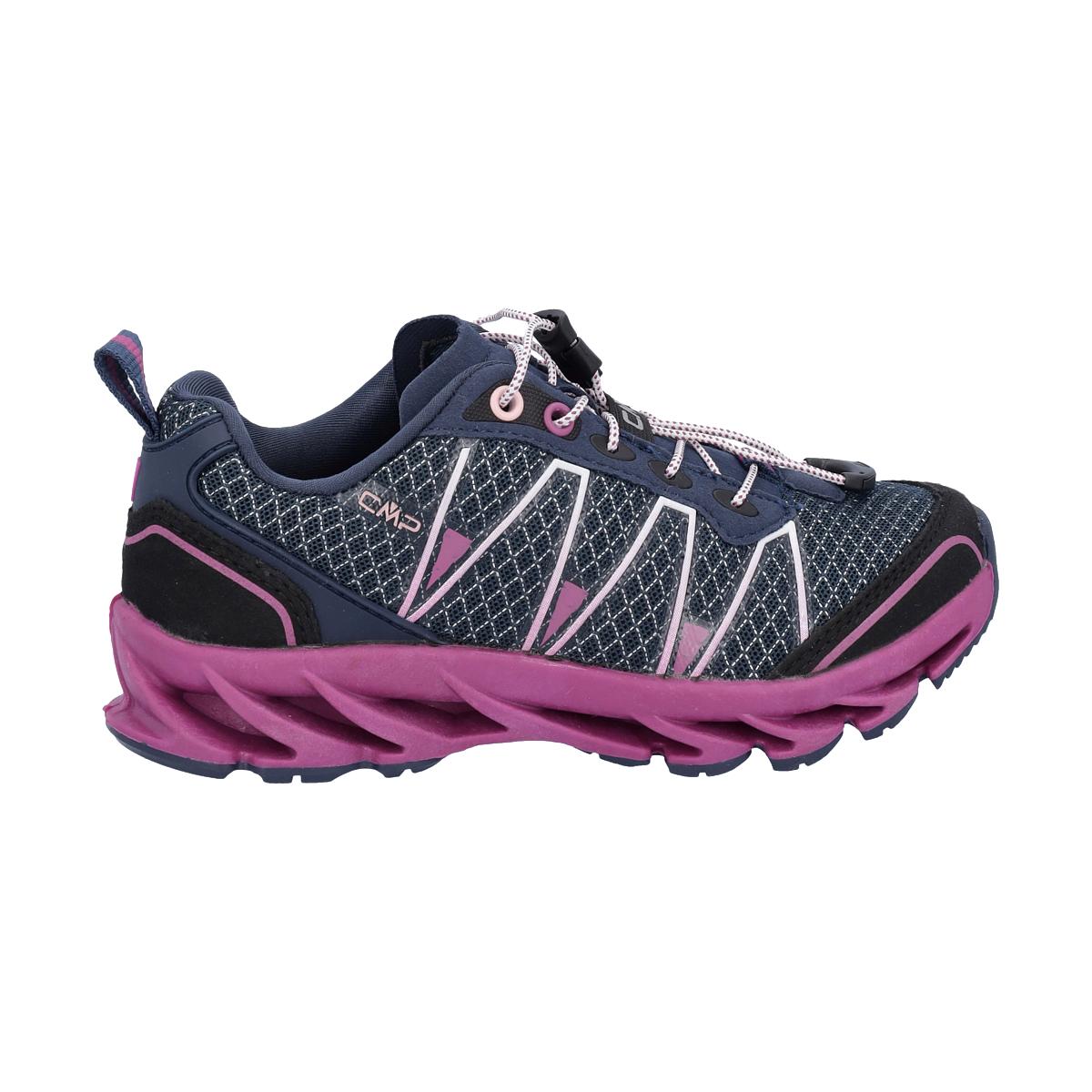 product/c/m/cmp_30q9674j-59mn_1.jpg