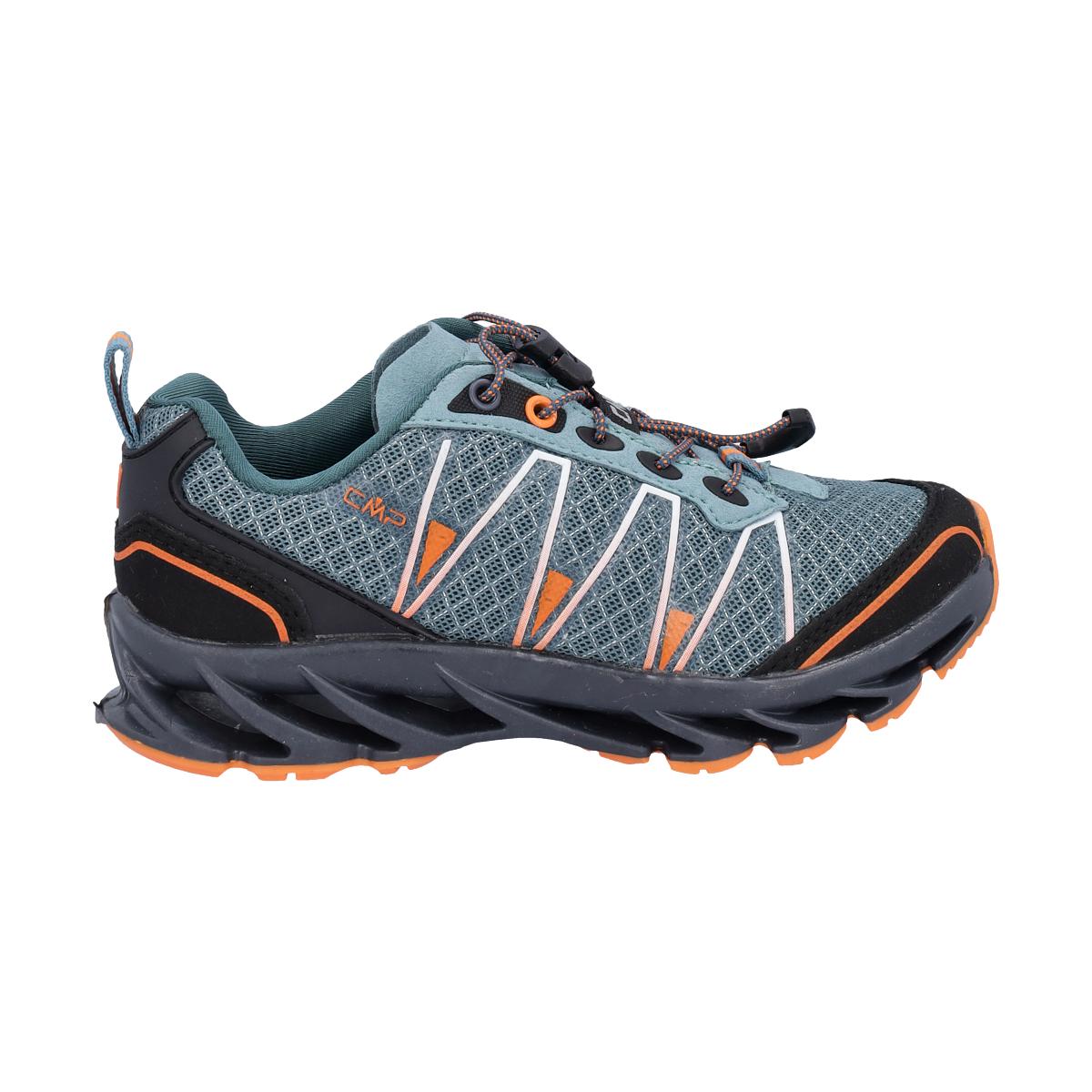 product/c/m/cmp_30q9674j-61mn_1.jpg