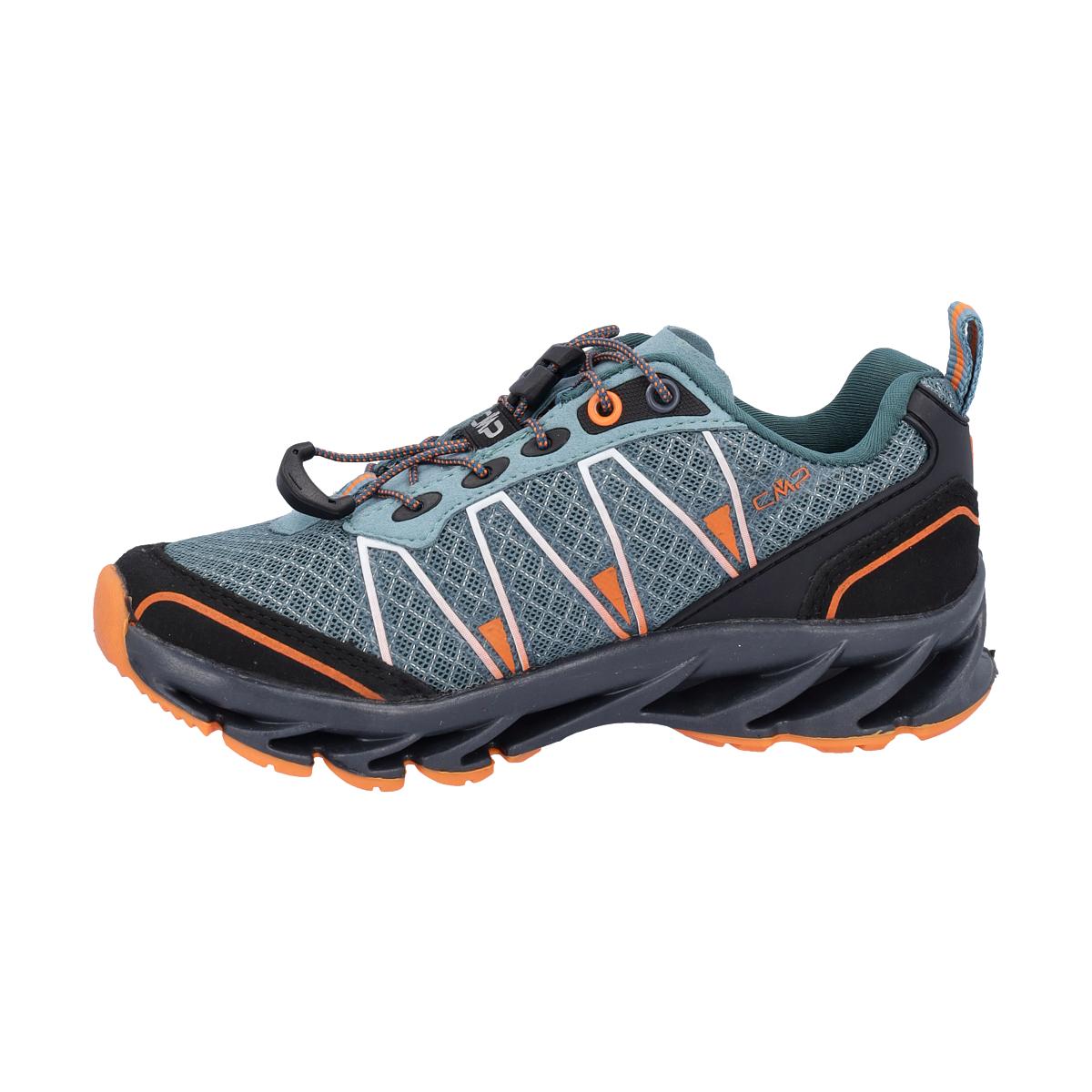 product/c/m/cmp_30q9674j-61mn_2.jpg