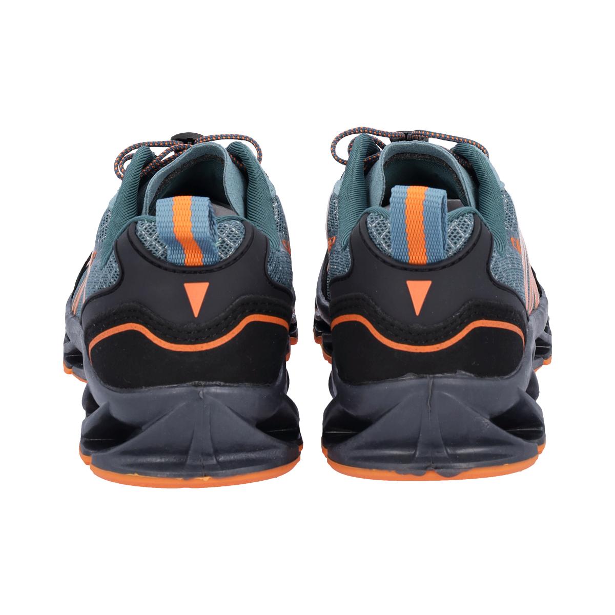 product/c/m/cmp_30q9674j-61mn_3.jpg