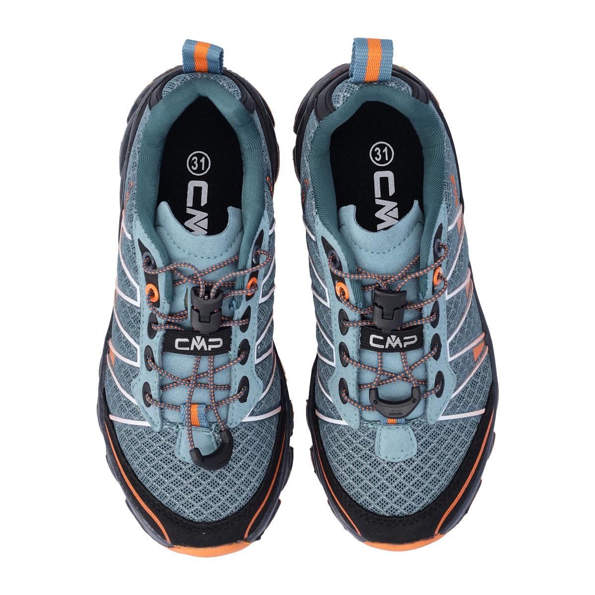product/c/m/cmp_30q9674j-61mn_4.jpg