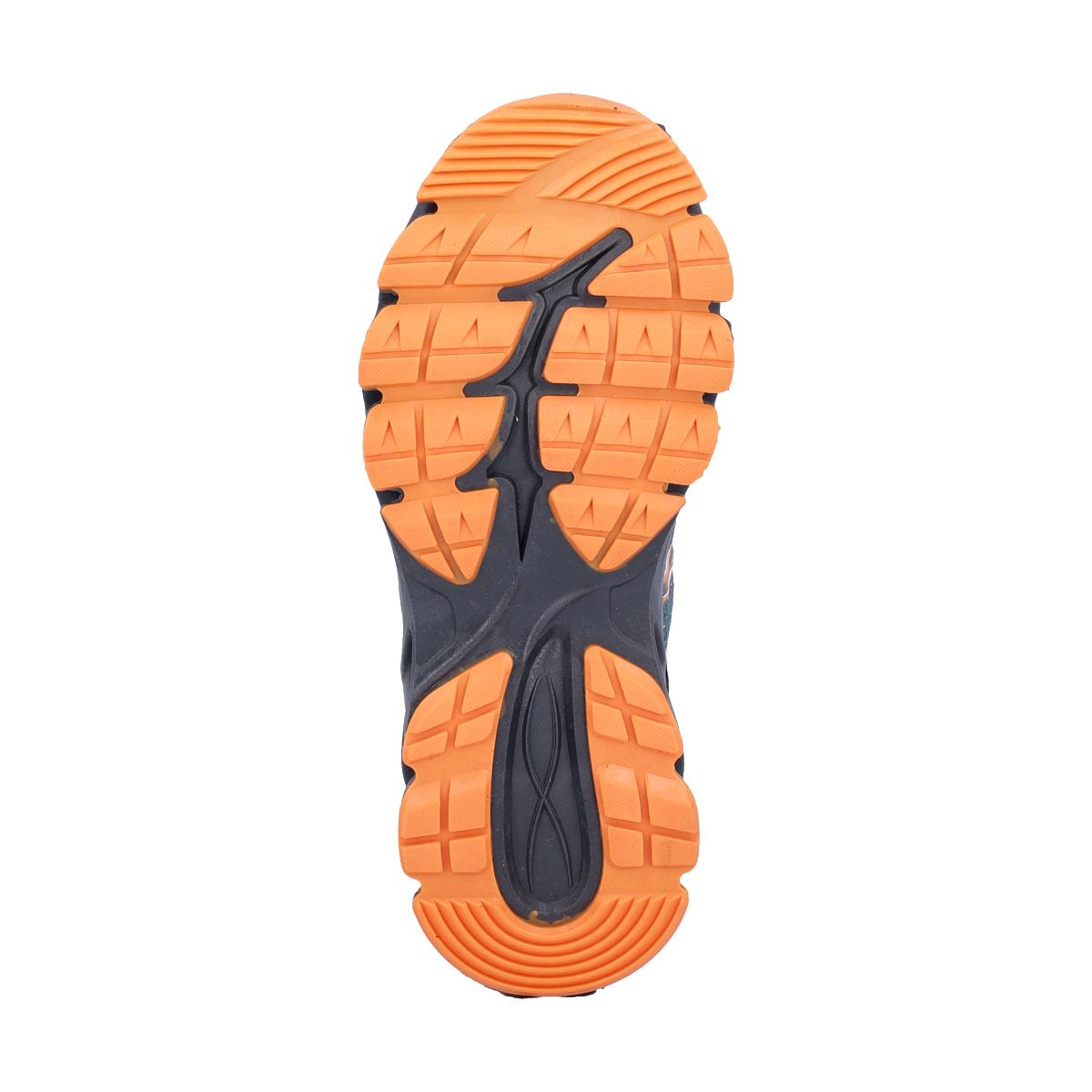 product/c/m/cmp_30q9674j-61mn_5.jpg