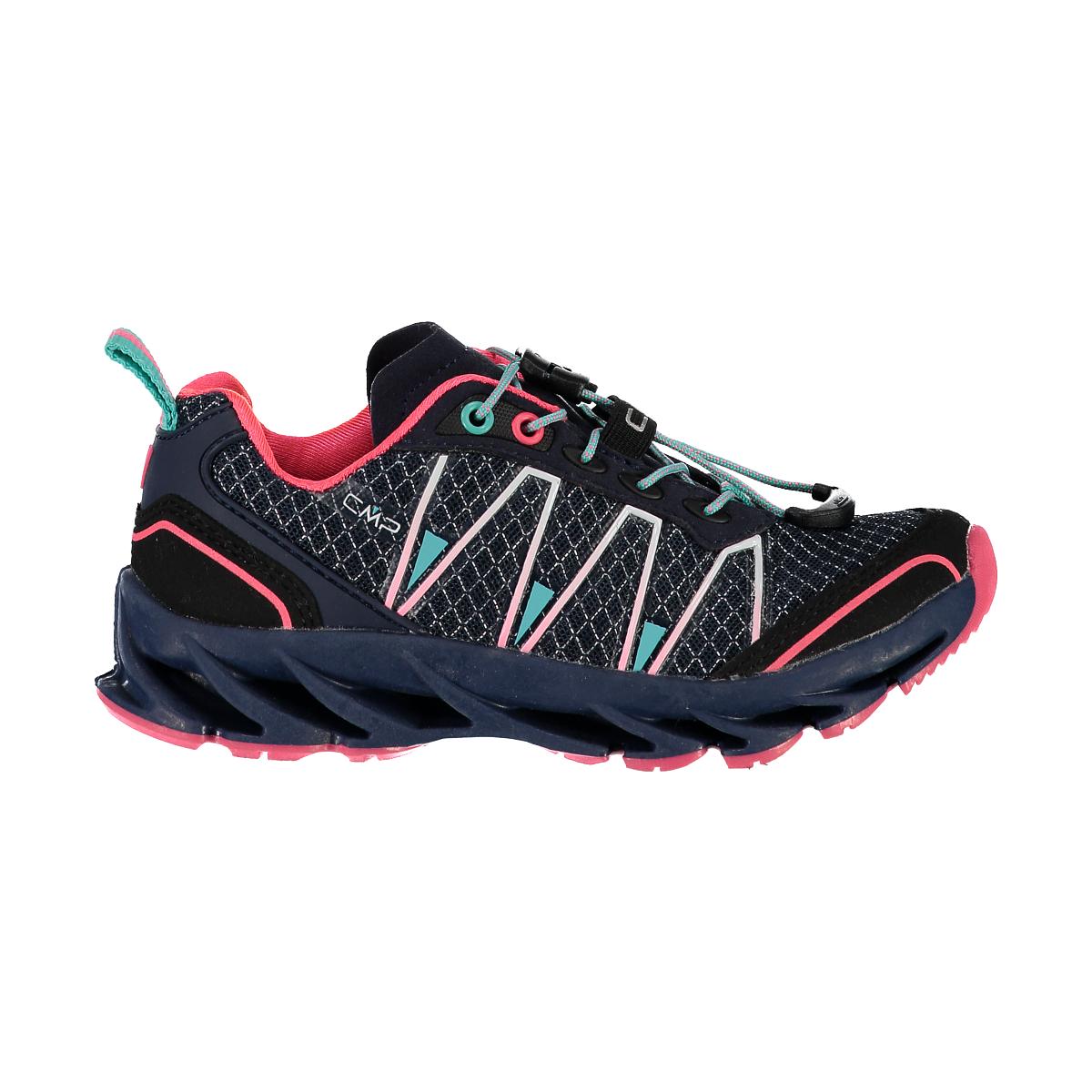 product/c/m/cmp_30q9674j-98bd.jpg