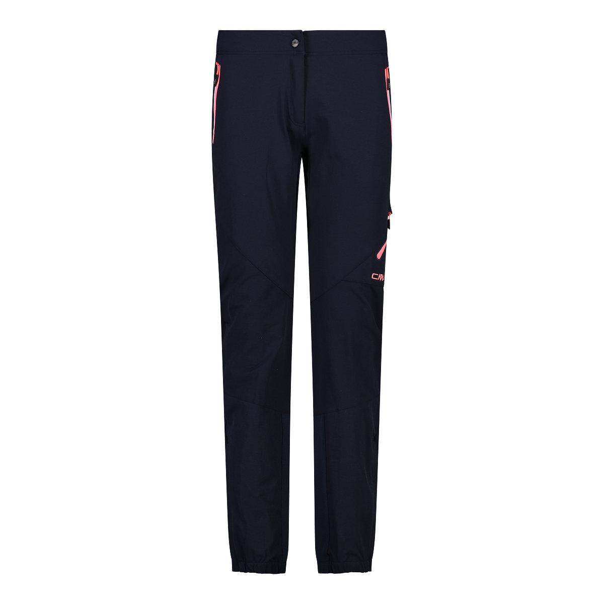product/c/m/cmp_30t2316-25nm_0.jpg