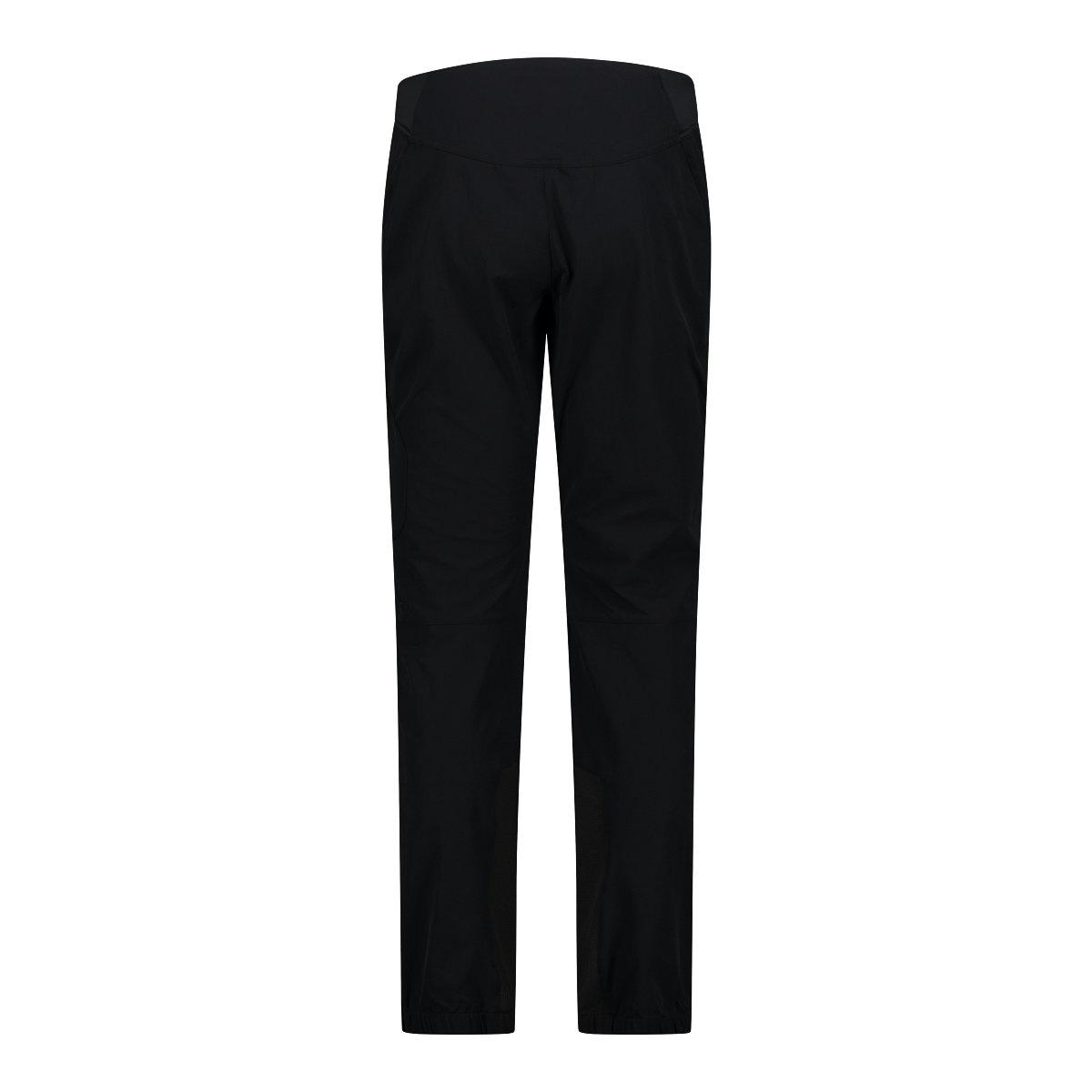 product/c/m/cmp_30t2316-25nm_1.jpg