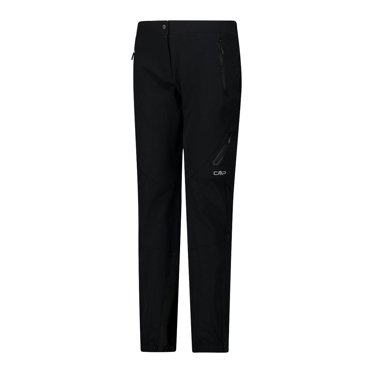 product/c/m/cmp_30t2316-25nm_2.jpg