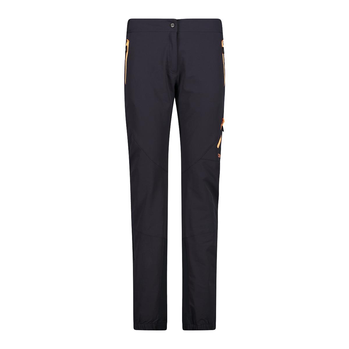 product/c/m/cmp_30t2316-48up_antracite-melone_1.jpg