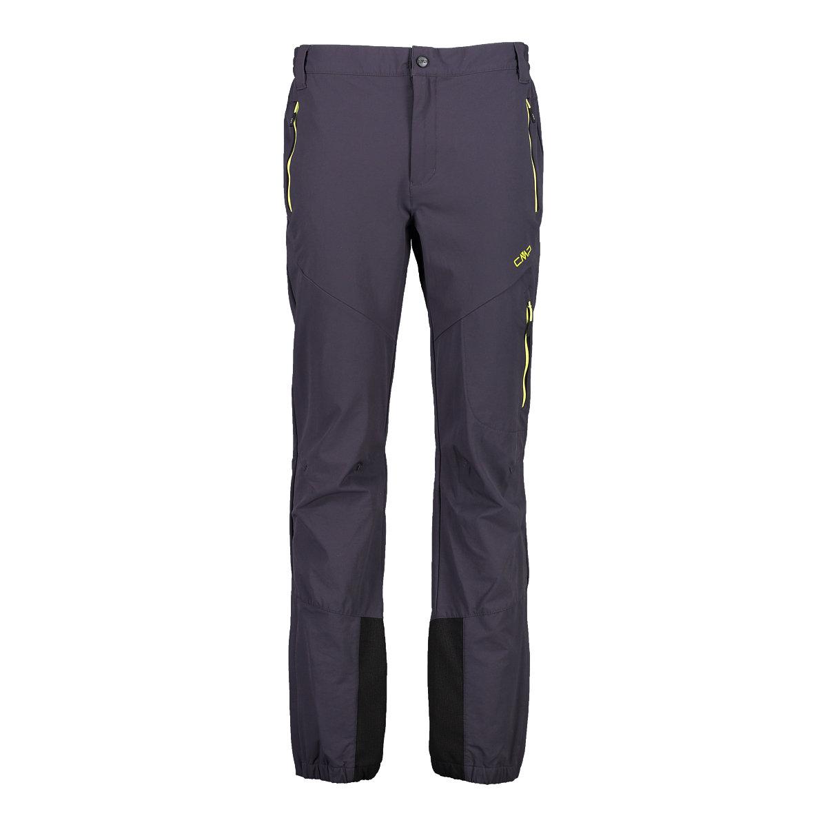 product/c/m/cmp_30t2517-12uh_0.jpg
