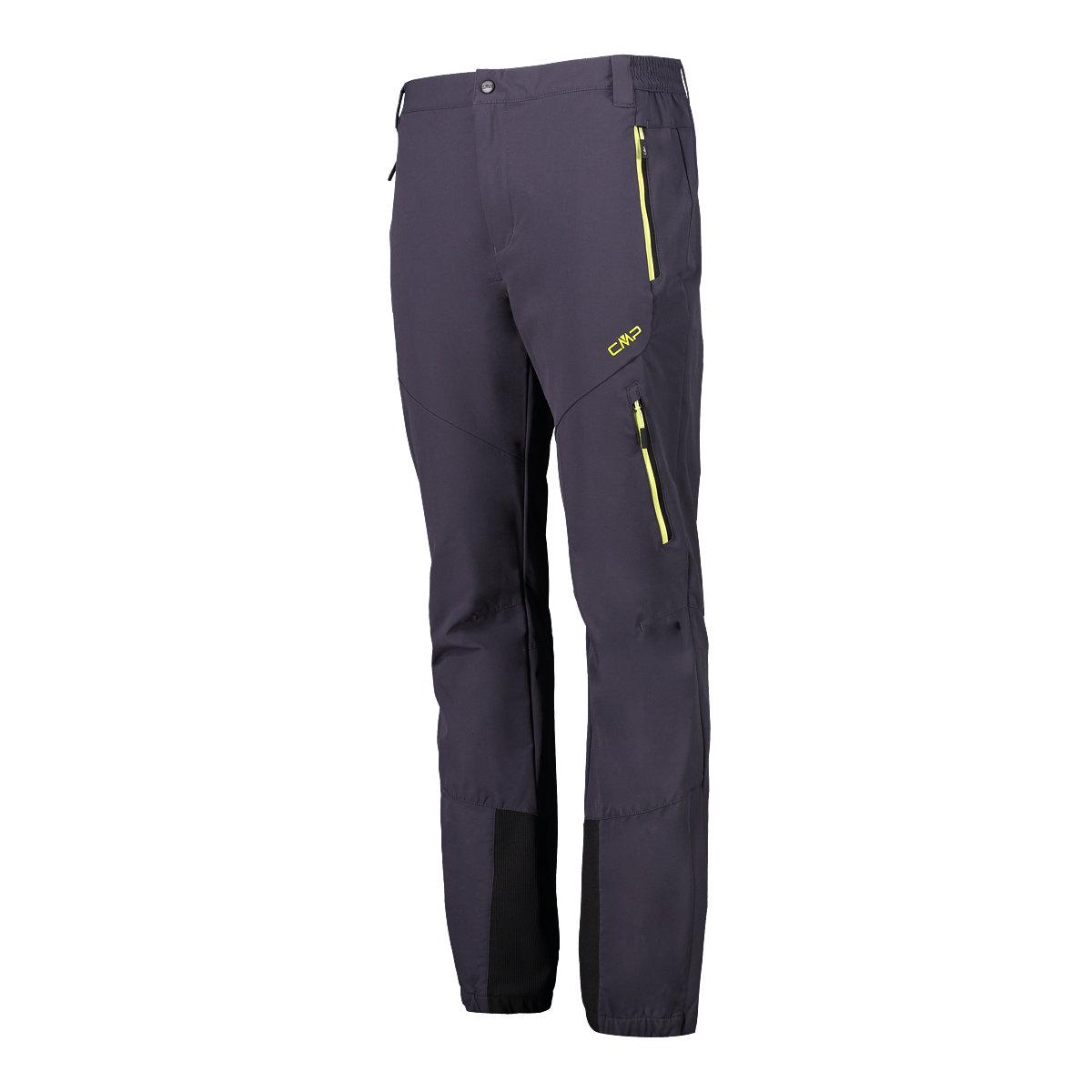 product/c/m/cmp_30t2517-12uh_2.jpg