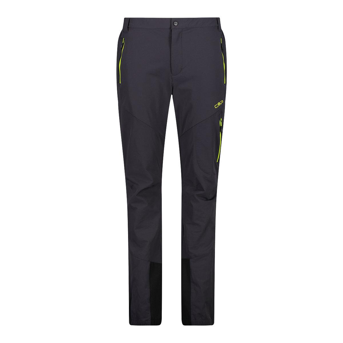 product/c/m/cmp_30t2517-47um_0.jpg