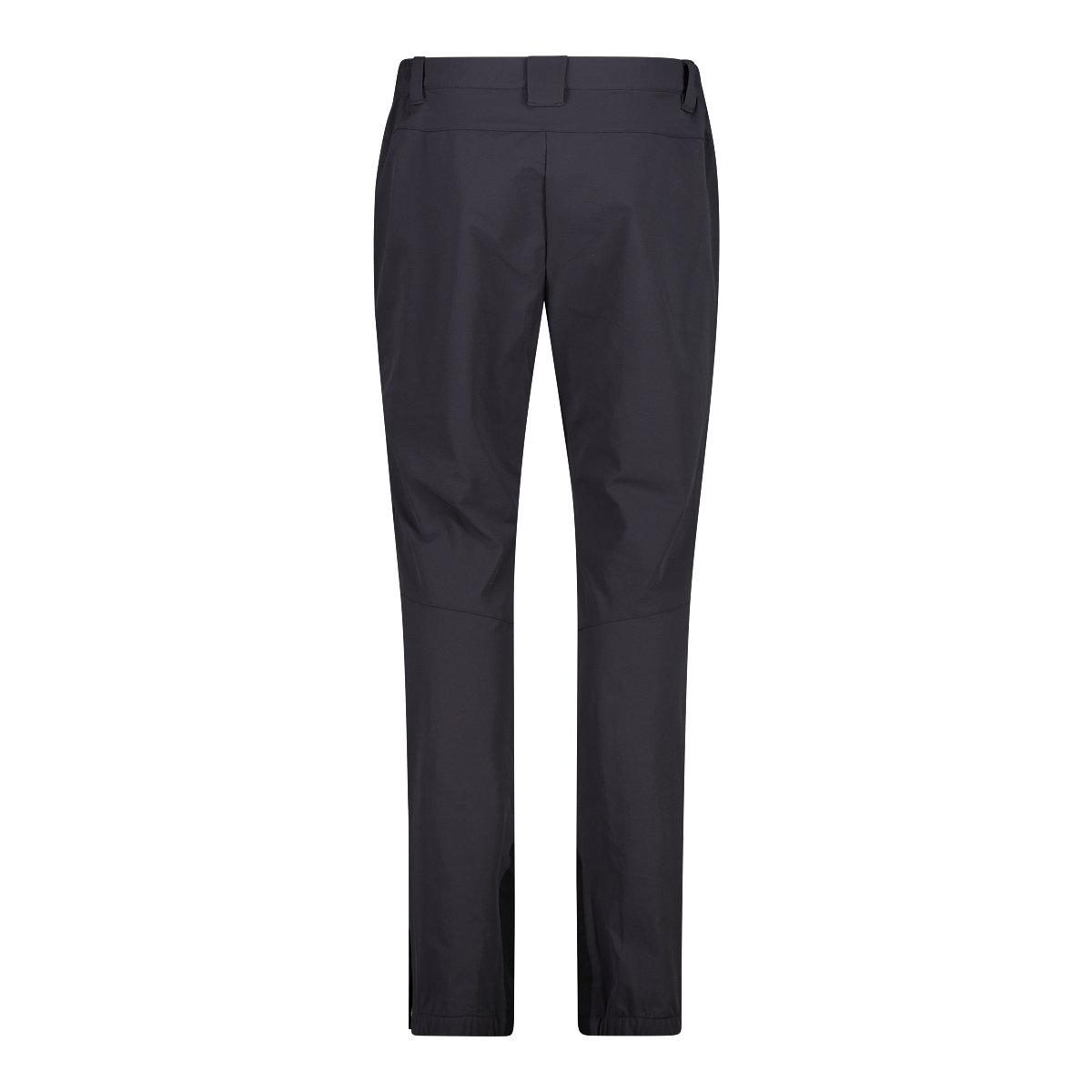 product/c/m/cmp_30t2517-47um_1.jpg