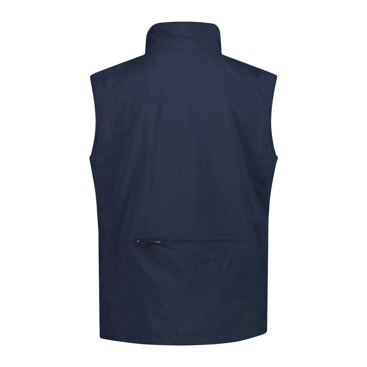 product/c/m/cmp_30t6657-n950_3.jpg