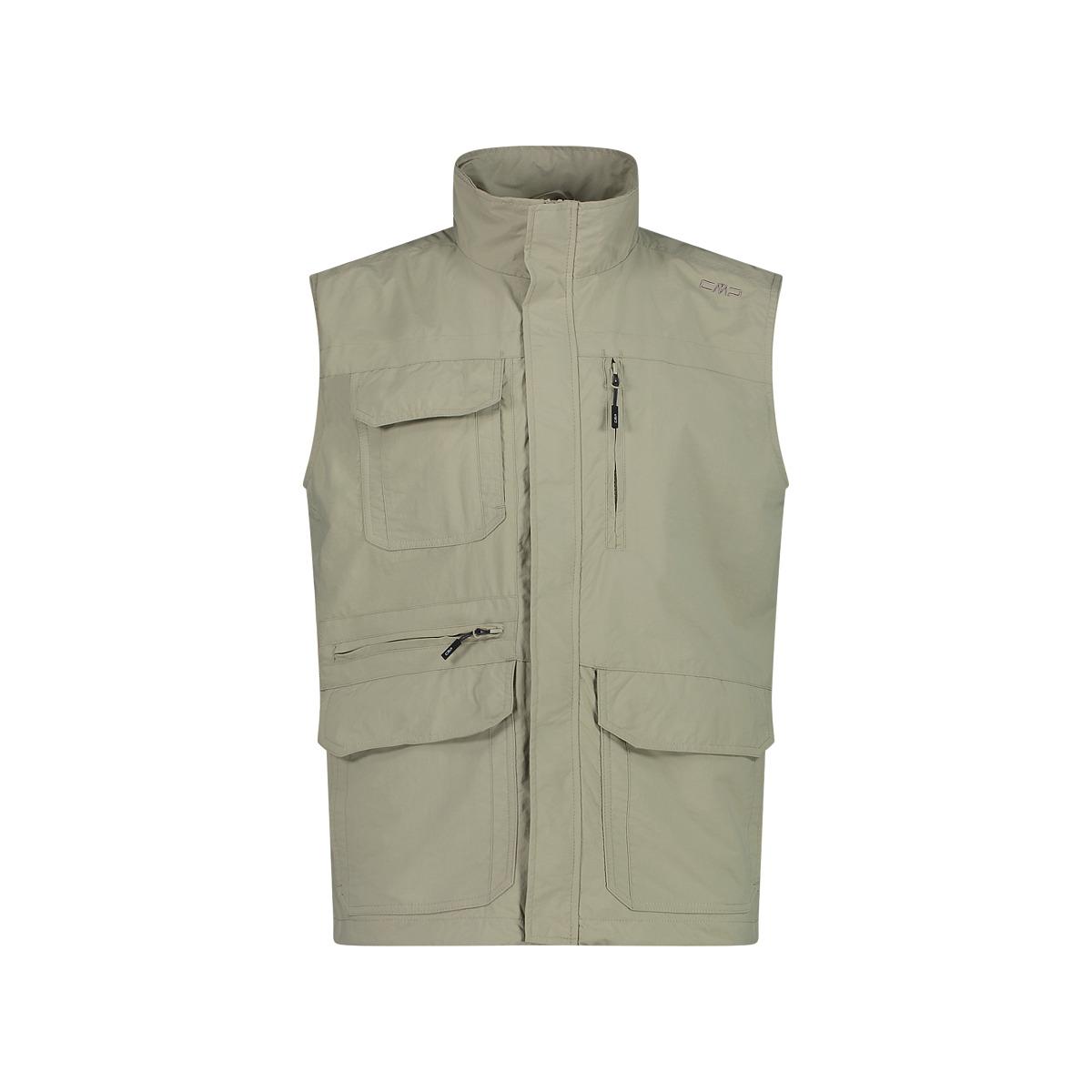product/c/m/cmp_30t6657-p631_1.jpg