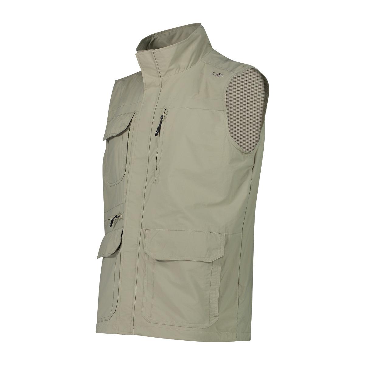 product/c/m/cmp_30t6657-p631_2.jpg