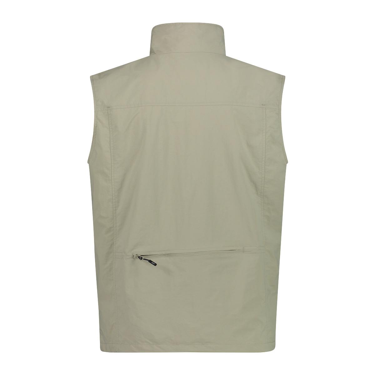 product/c/m/cmp_30t6657-p631_3.jpg