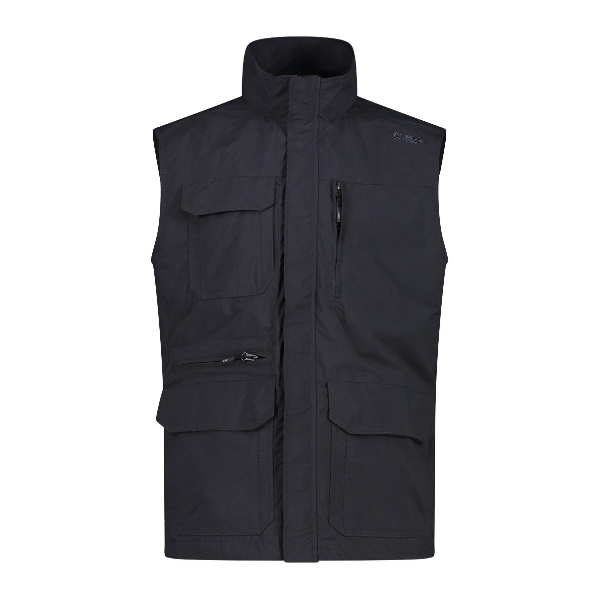 product/c/m/cmp_30t6657-u423_1.jpg