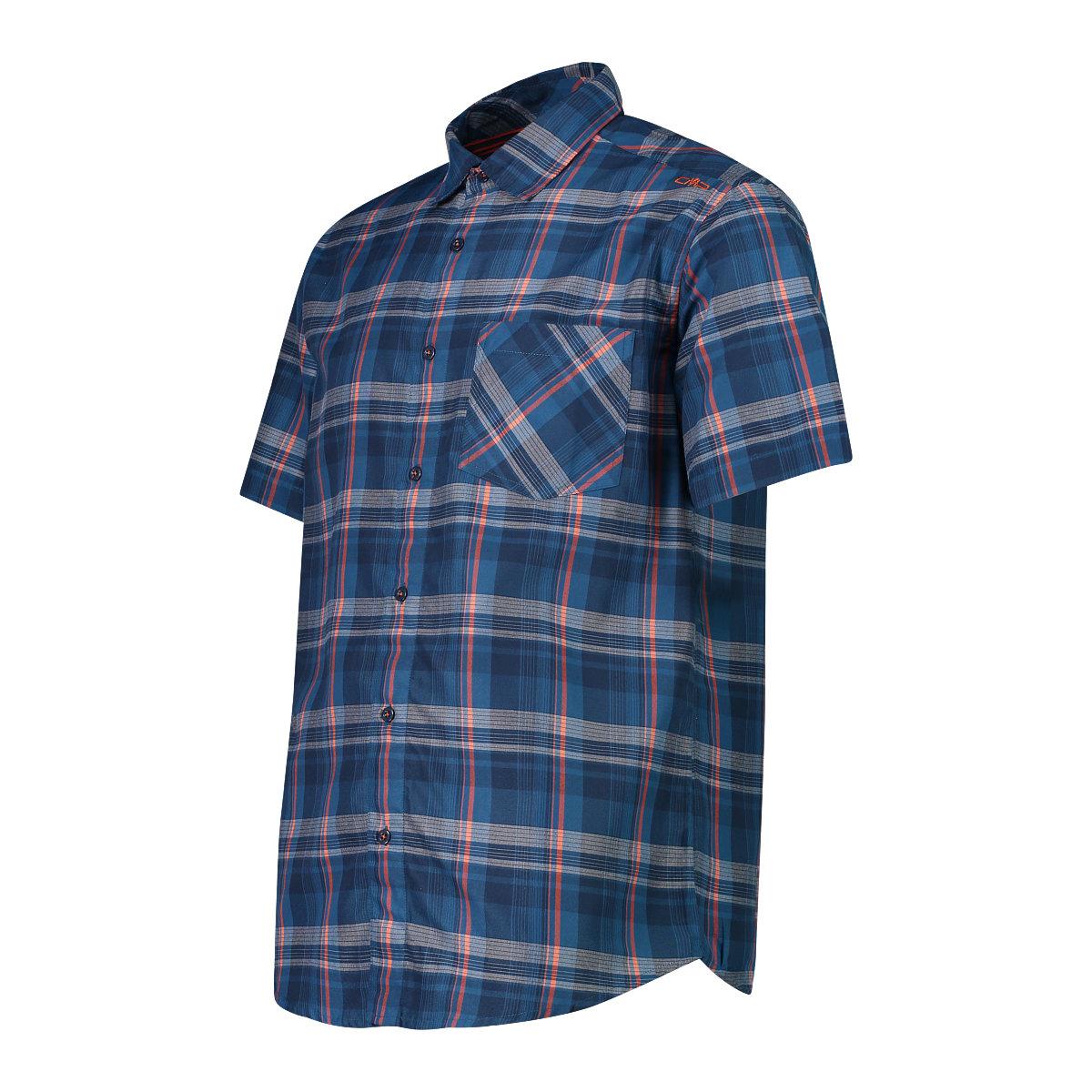 product/c/m/cmp_30t9937-21zt_2.jpg