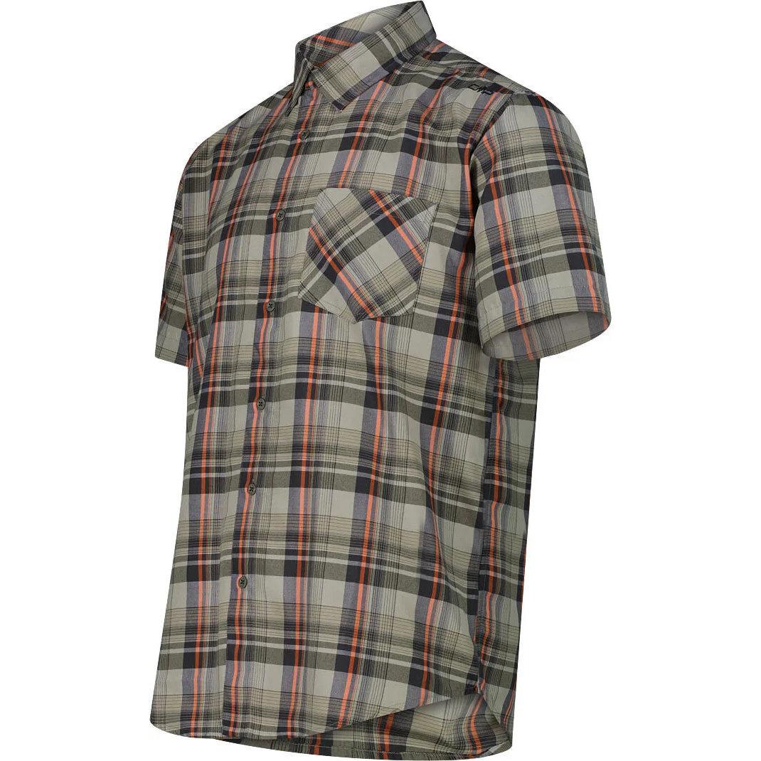 product/c/m/cmp_30t9937-32zt_1.jpg