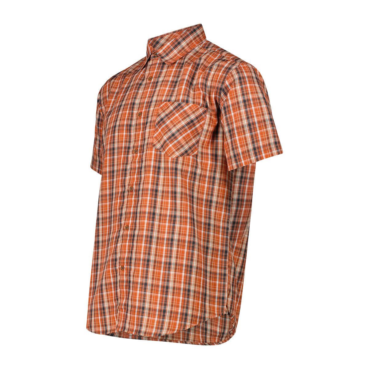 product/c/m/cmp_30t9937-44zt_2.jpg