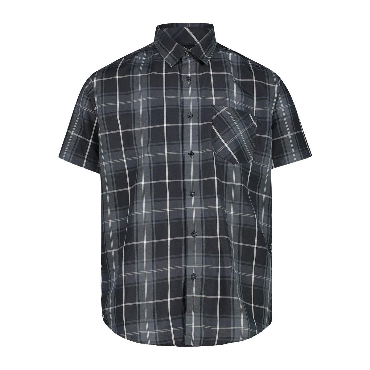 product/c/m/cmp_30t9937-50zt_0.jpg