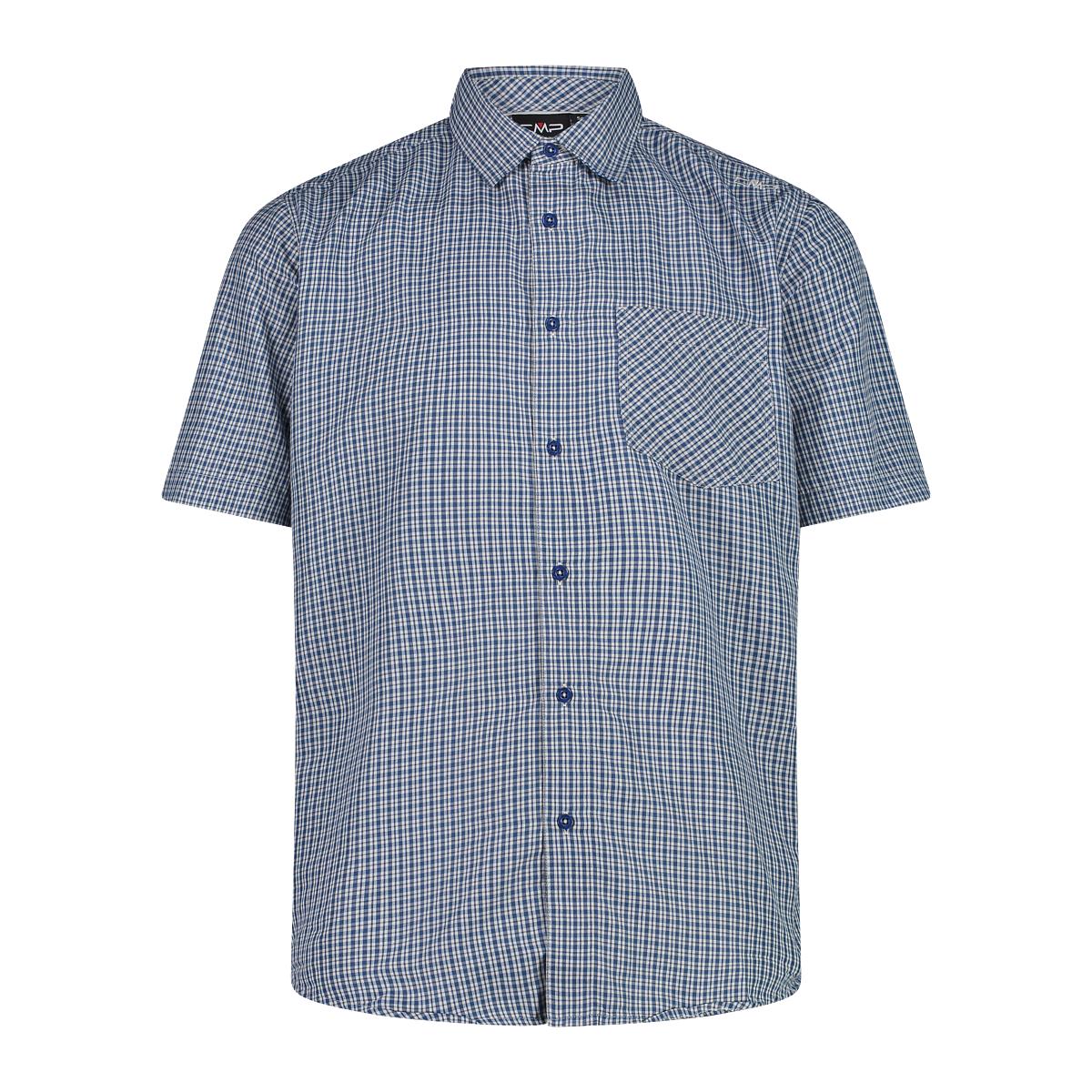product/c/m/cmp_30t9937-67zn_1.jpg