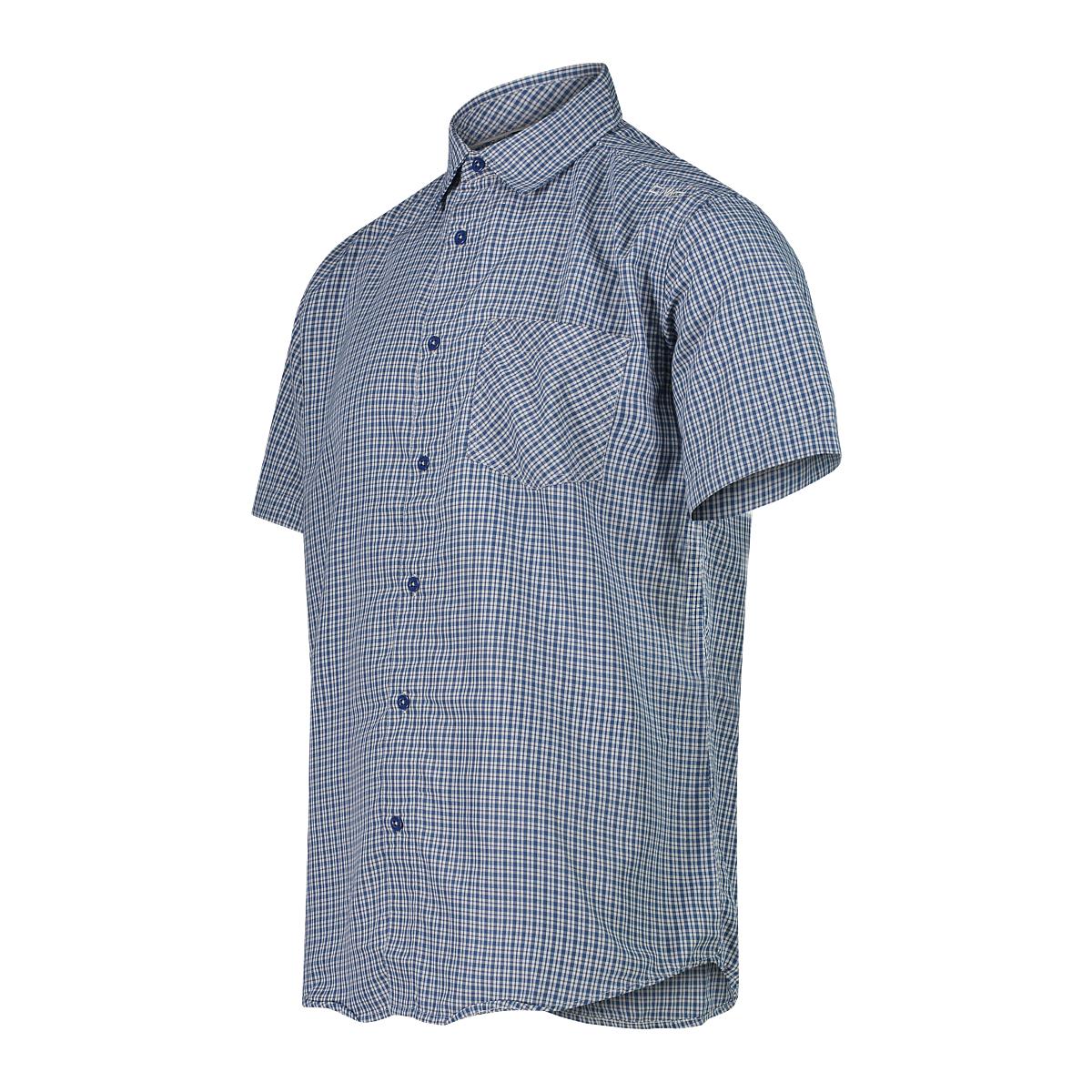 product/c/m/cmp_30t9937-67zn_2.jpg
