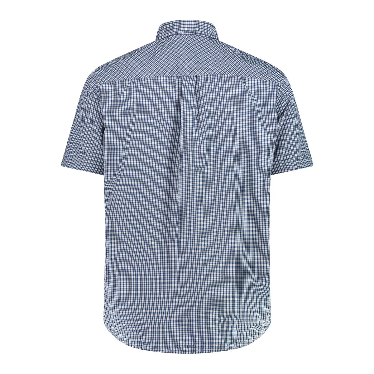 product/c/m/cmp_30t9937-67zn_3.jpg