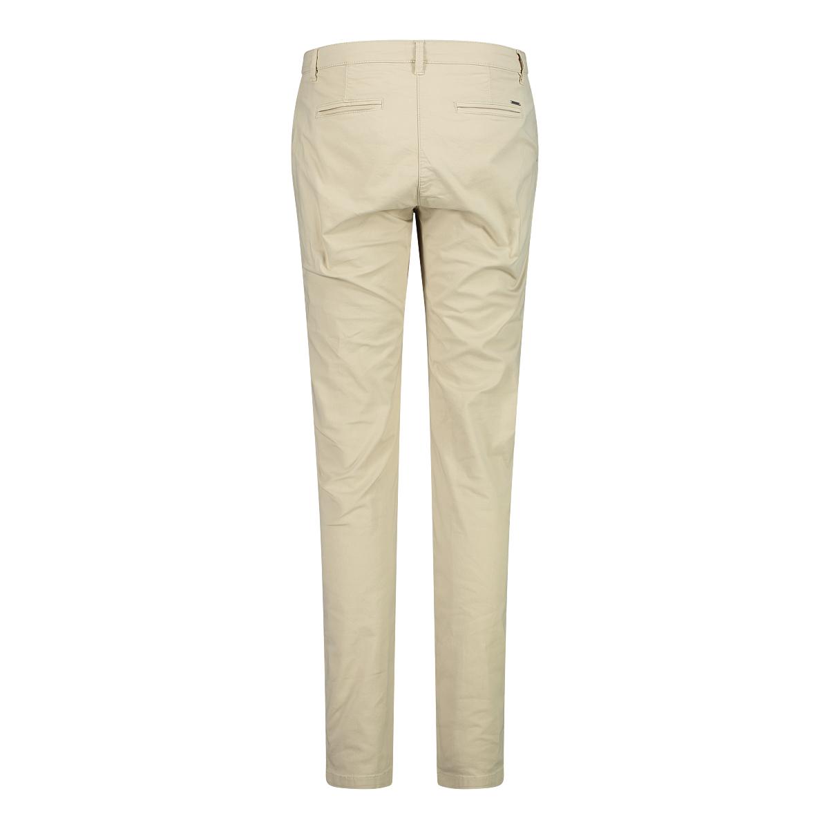 product/c/m/cmp_30u7146-p538_2.jpg